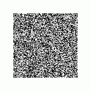 vCard 78126457424
