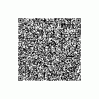 vCard 78126457477