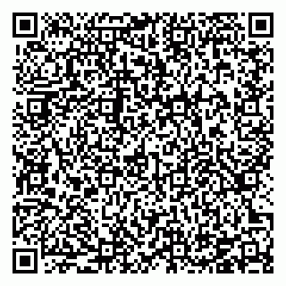 vCard 78126457500