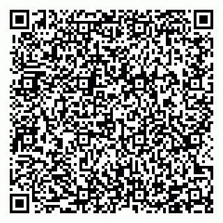 vCard 78126457555