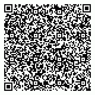 vCard 78126457556