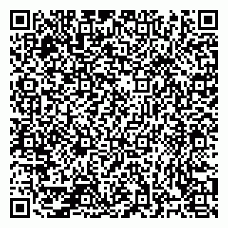 vCard 78126457557