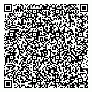 vCard 78126457558