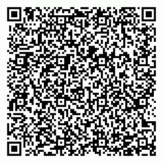 vCard 78126457559