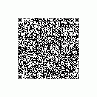 vCard 78126457727
