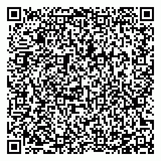 vCard 78126457993