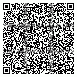 vCard 78126458067