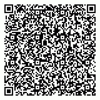 vCard 78126458238