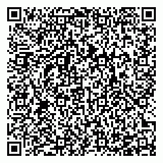 vCard 78126458510