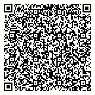 vCard 78126458511