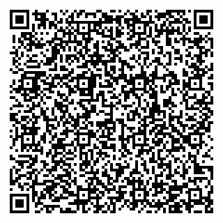 vCard 78126458537