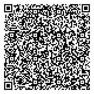 vCard 78126458551