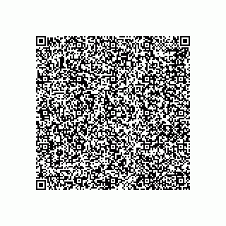 vCard 78126458615