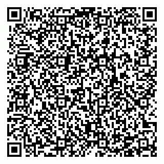 vCard 78126458617
