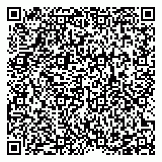 vCard 78126458850