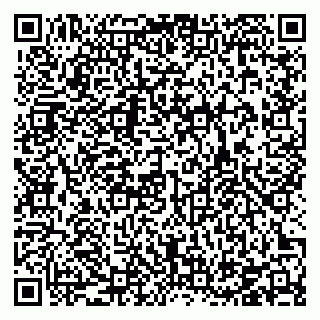vCard 78126458880