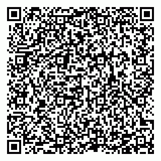 vCard 78126458881