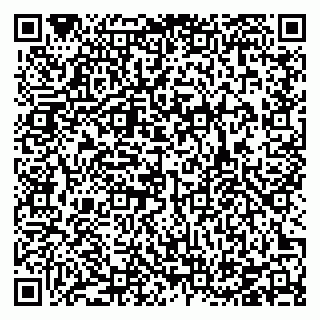 vCard 78126458882