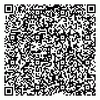 vCard 78126458883