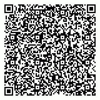 vCard 78126458884