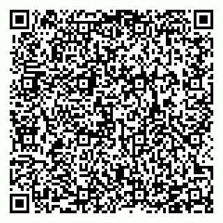 vCard 78126458885