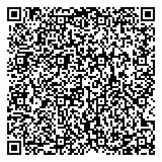 vCard 78126458886