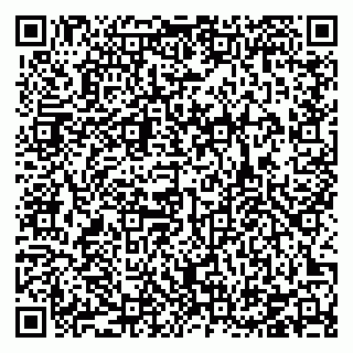 vCard 78126458887