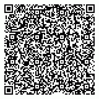 vCard 78126458888