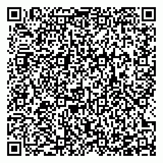 vCard 78126458994