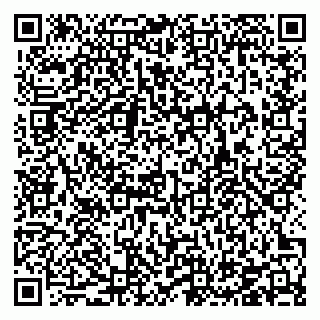 vCard 78126458995