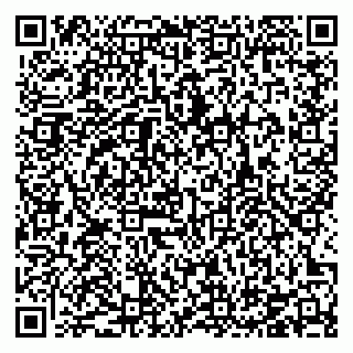 vCard 78126458996