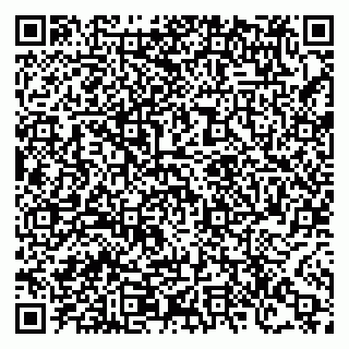 vCard 78126459027