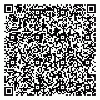 vCard 78126459206