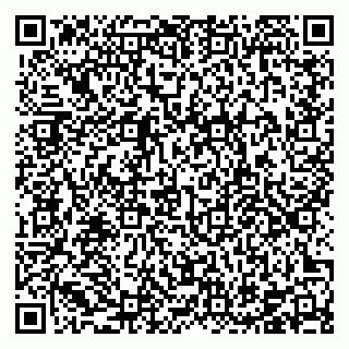 vCard 78126459311
