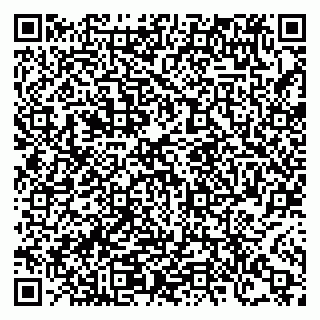 vCard 78126459314