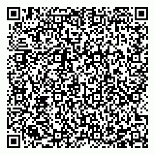 vCard 78126459315