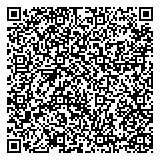 vCard 78126459317