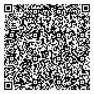 vCard 78126459330
