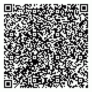 vCard 78126459333
