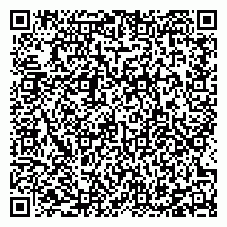 vCard 78126459354