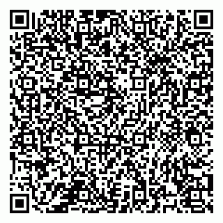 vCard 78126459390