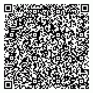 vCard 78126459411
