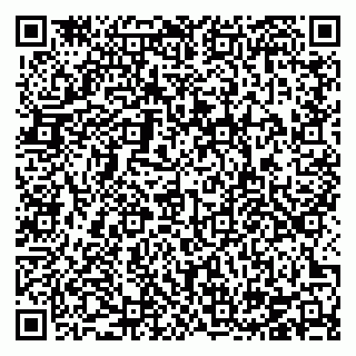 vCard 78126459425