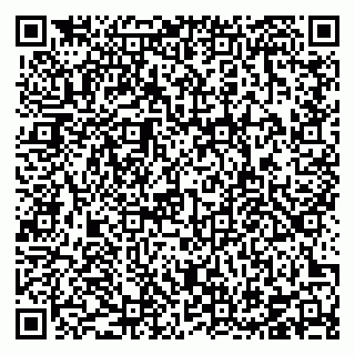 vCard 78126459439