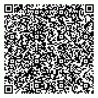 vCard 78126459452