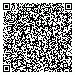 vCard 78126459490