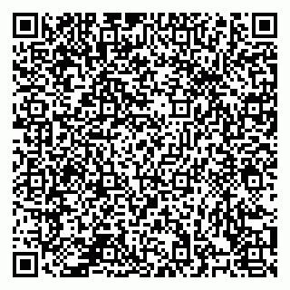 vCard 78126459523