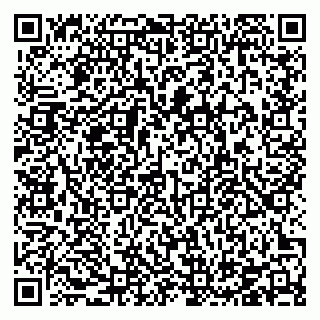 vCard 78126459531