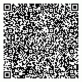 vCard 78126459561