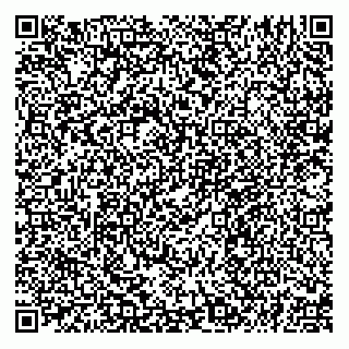 vCard 78126459598